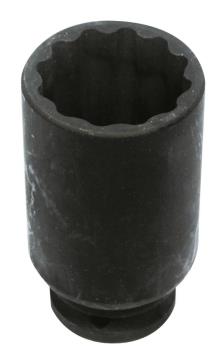 CLAS OM 0055